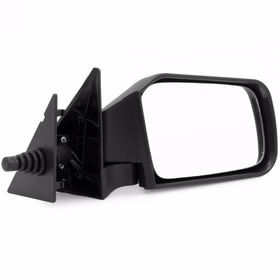 آینه بغل پیکان تاشو راست